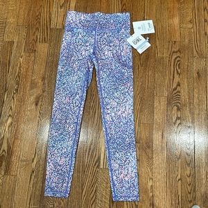 Athleta girl size XL BRAND NEW!